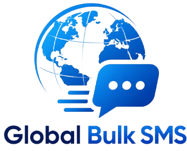 logo globalbulksms removebg preview