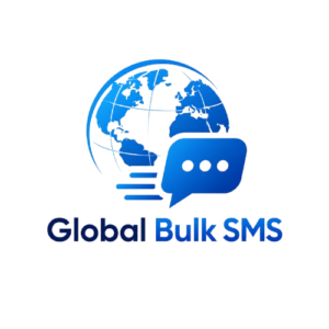 logo globalbulksms removebg preview